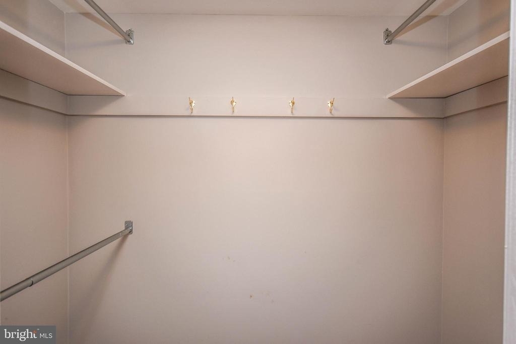 19002 Stedwick Drive - Photo 17