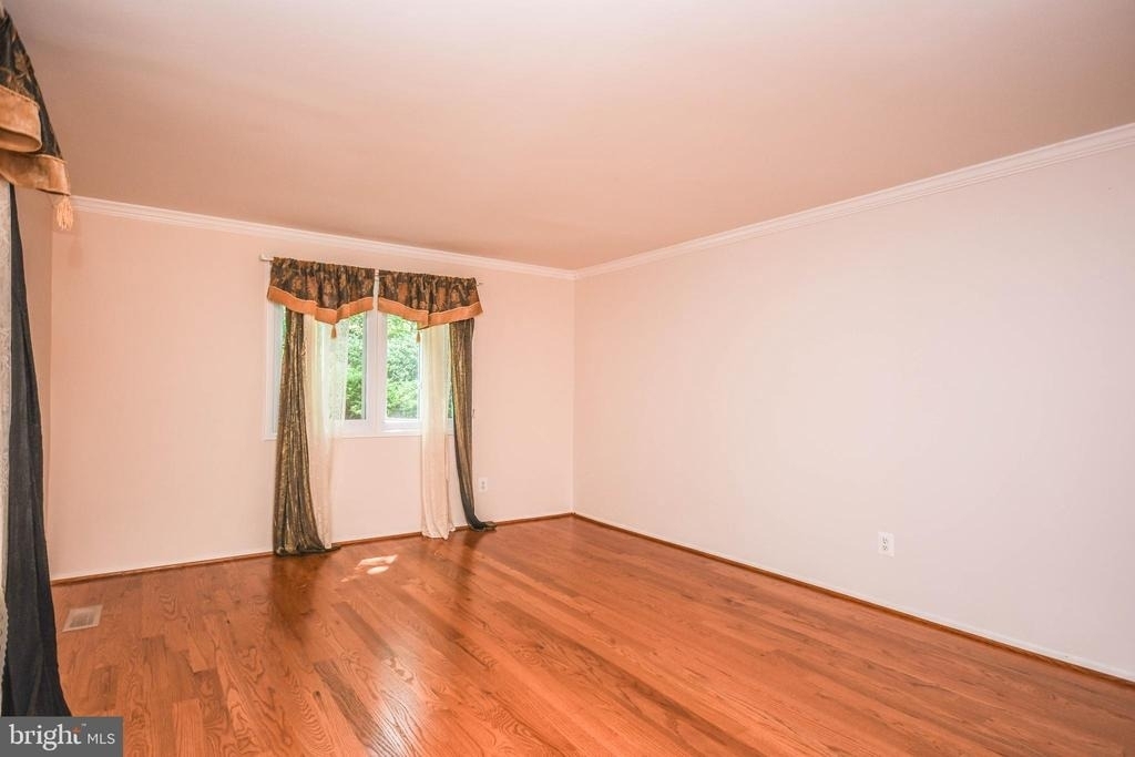 19002 Stedwick Drive - Photo 1