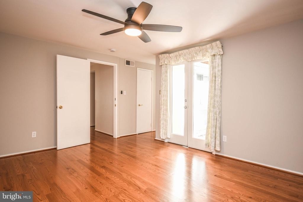 19002 Stedwick Drive - Photo 13