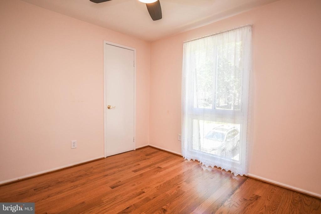 19002 Stedwick Drive - Photo 20
