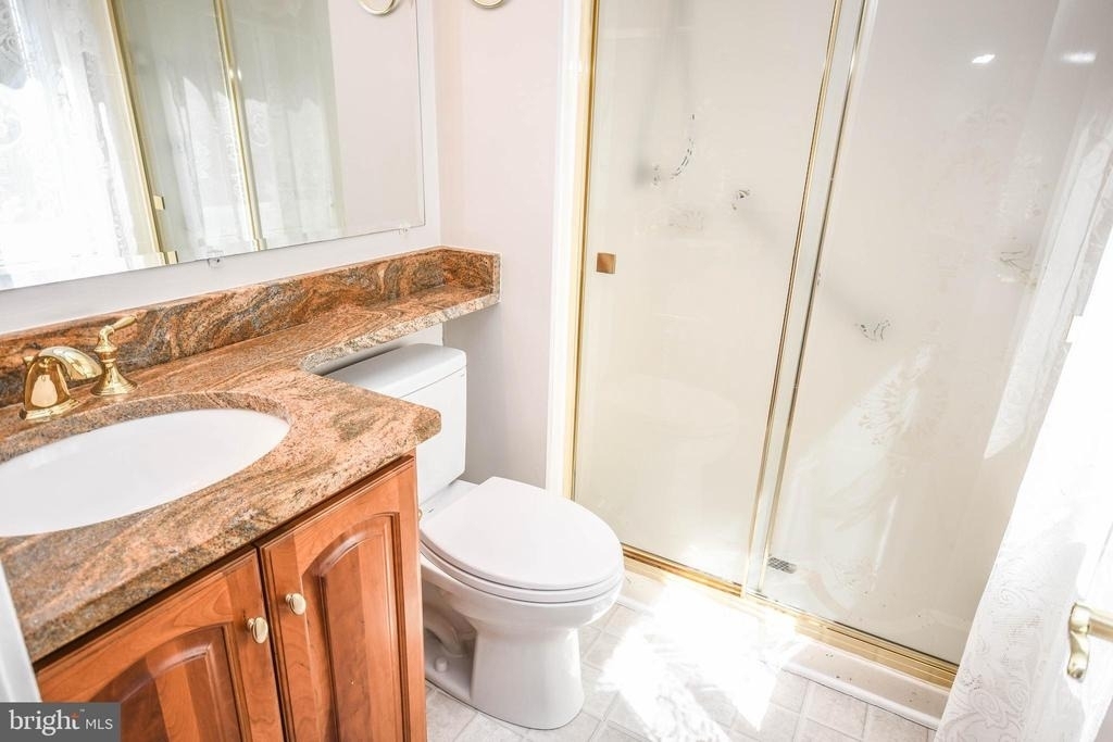 19002 Stedwick Drive - Photo 16