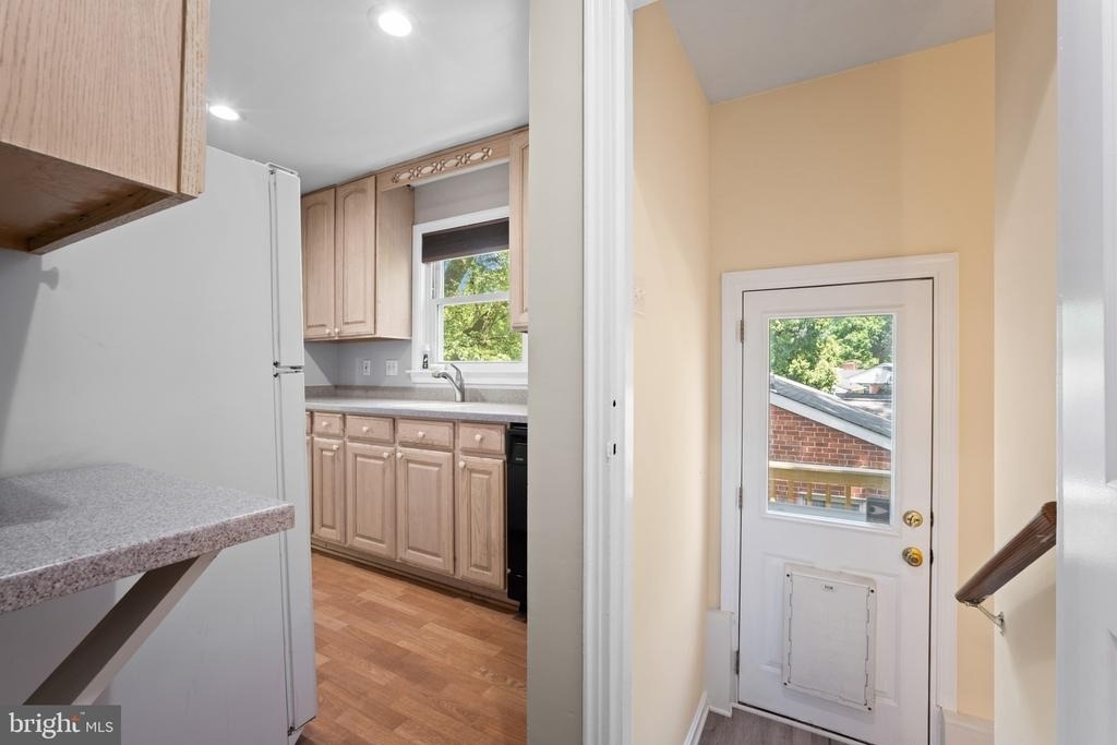 121 Whitmoor Terrace - Photo 10