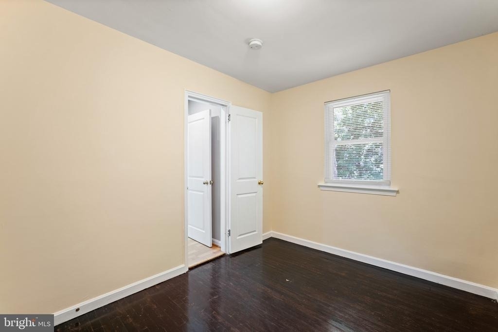121 Whitmoor Terrace - Photo 13