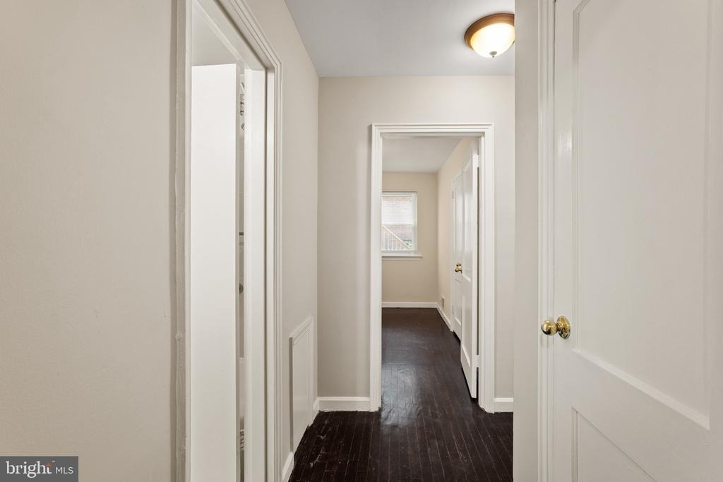 121 Whitmoor Terrace - Photo 12