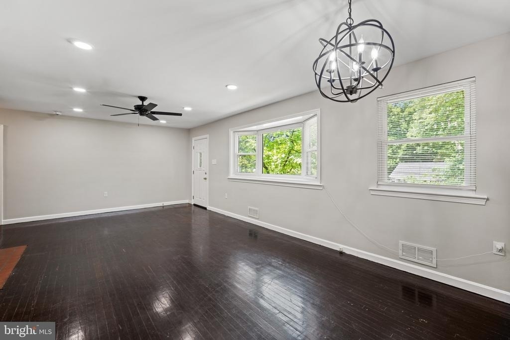 121 Whitmoor Terrace - Photo 22