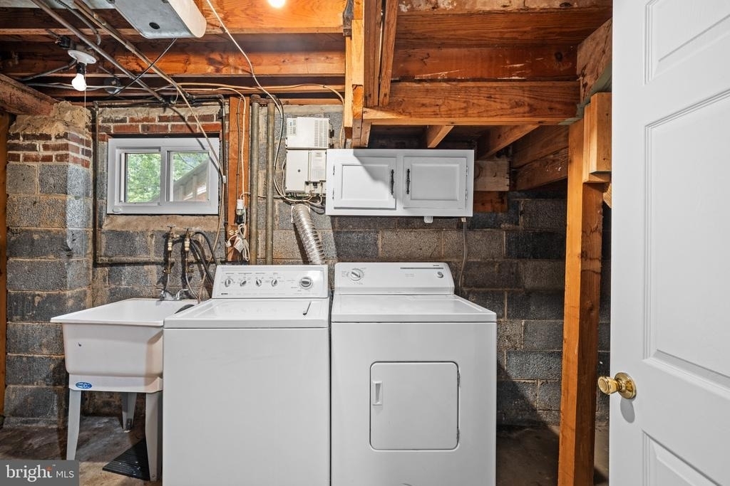 121 Whitmoor Terrace - Photo 19