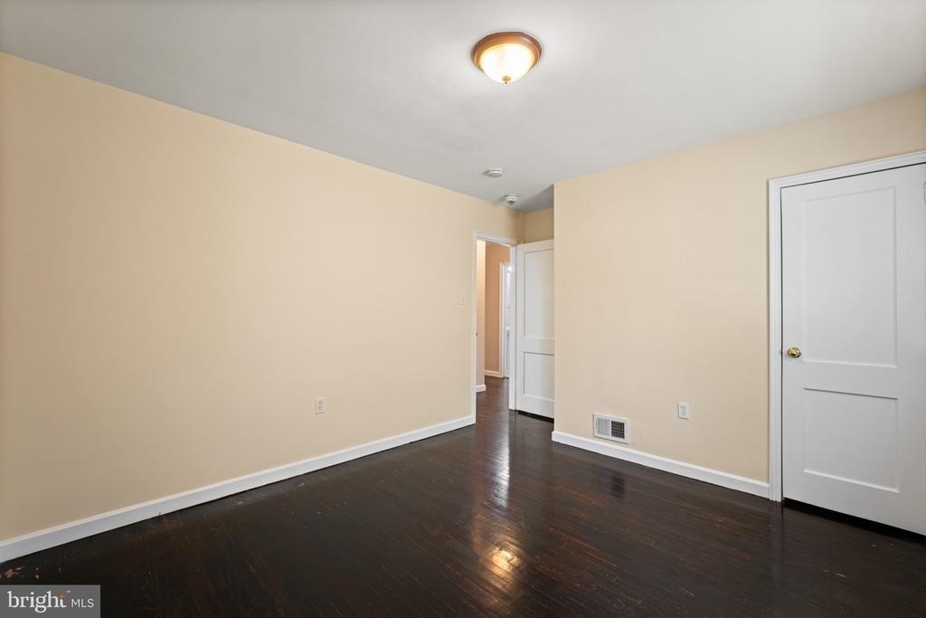 121 Whitmoor Terrace - Photo 14