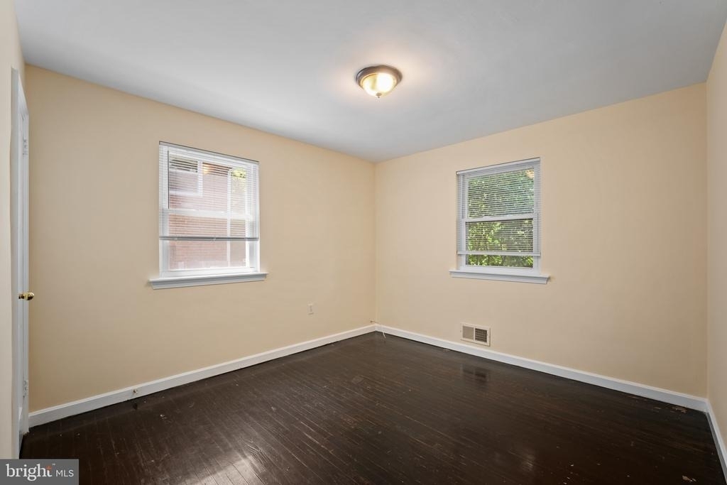 121 Whitmoor Terrace - Photo 21