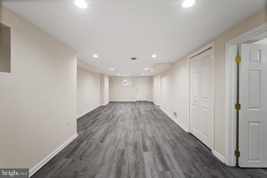 121 Whitmoor Terrace - Photo 4