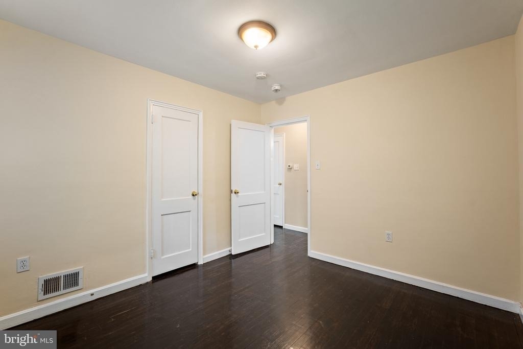 121 Whitmoor Terrace - Photo 11