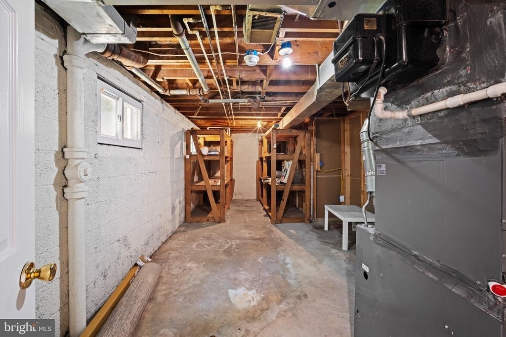 121 Whitmoor Terrace - Photo 25