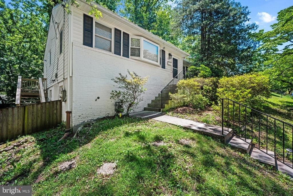 121 Whitmoor Terrace - Photo 27