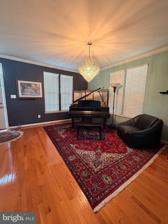 22321 Honey Hill Lane - Photo 1