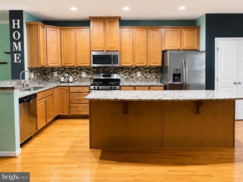 22321 Honey Hill Lane - Photo 2