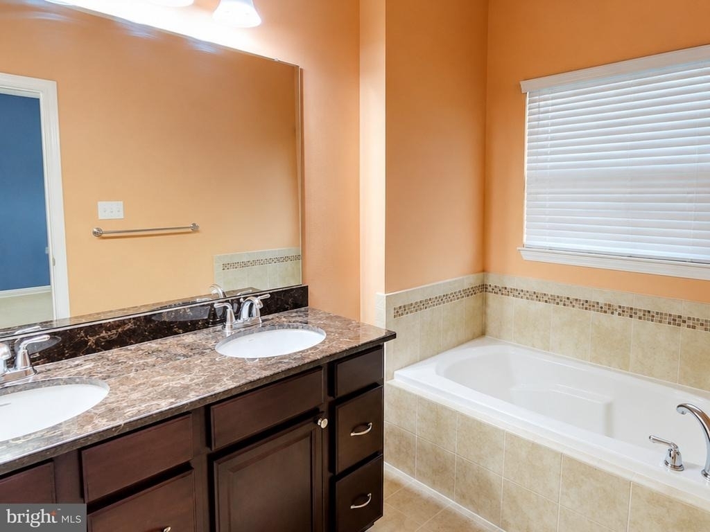22321 Honey Hill Lane - Photo 5