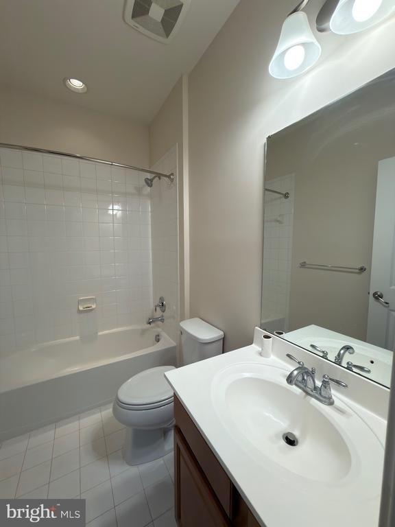 22321 Honey Hill Lane - Photo 11