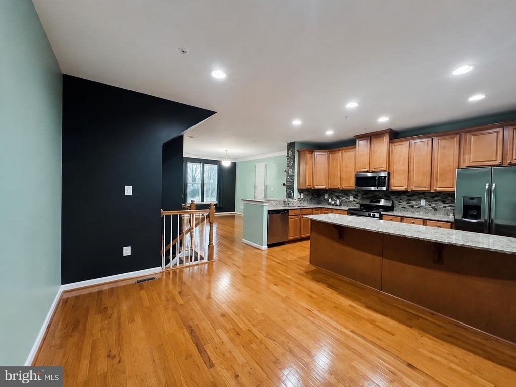 22321 Honey Hill Lane - Photo 3