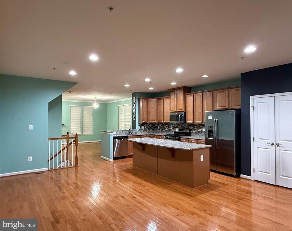 22321 Honey Hill Lane - Photo 4