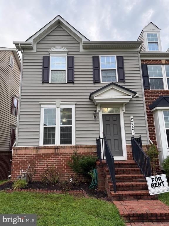 22321 Honey Hill Lane - Photo 3