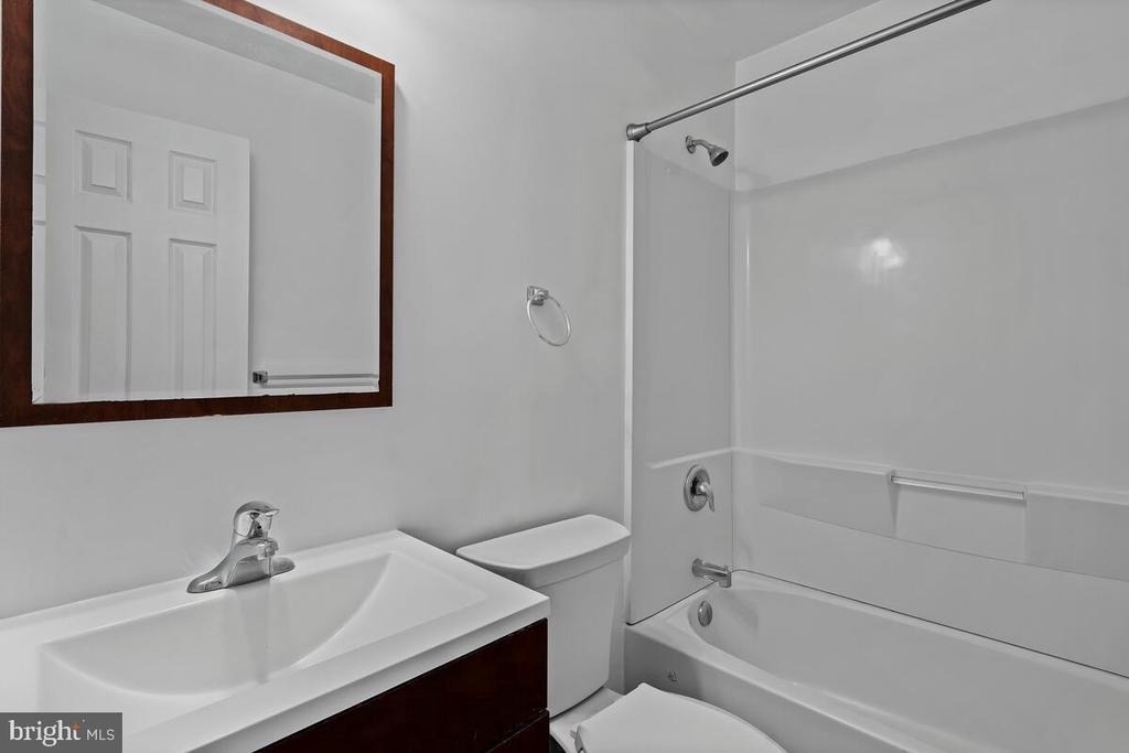 19202 Dunbridge Way - Photo 24