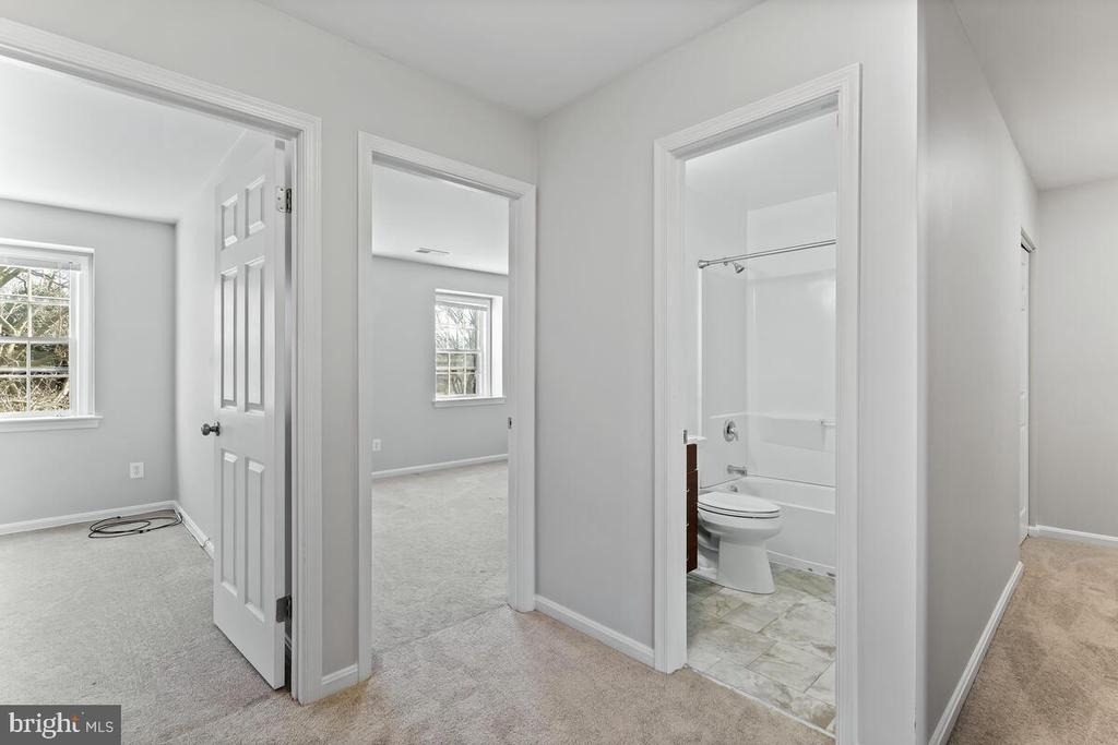 19202 Dunbridge Way - Photo 31