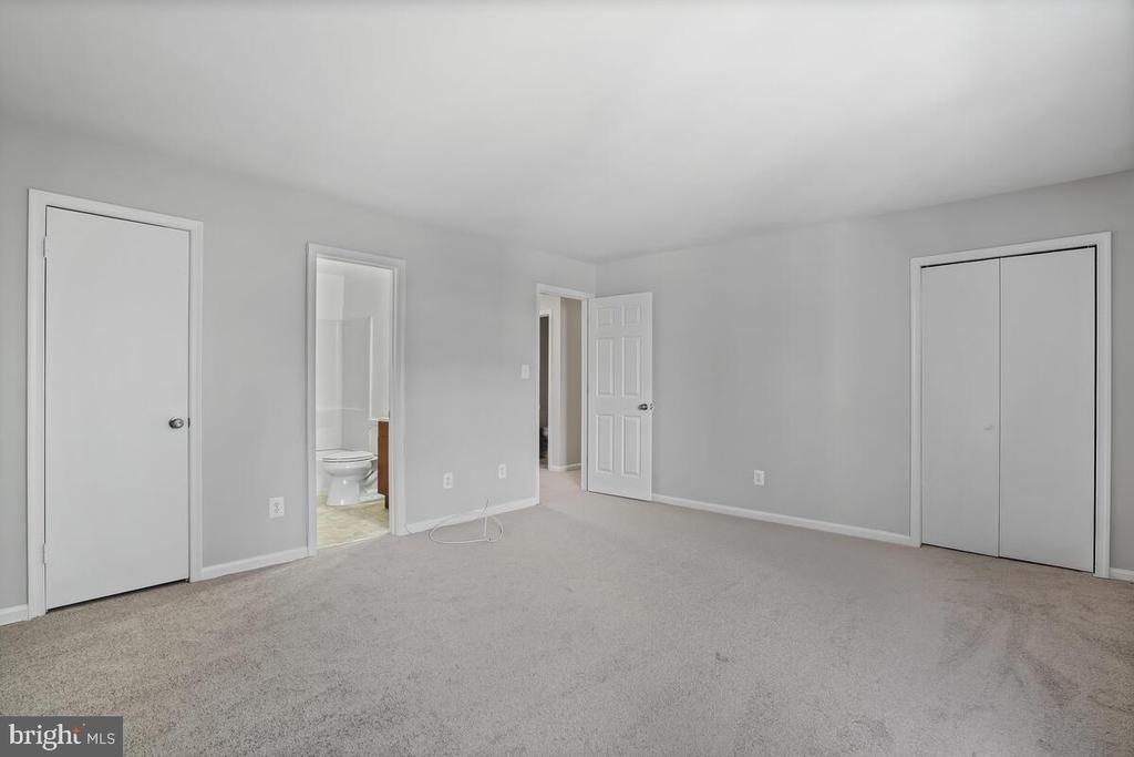 19202 Dunbridge Way - Photo 18