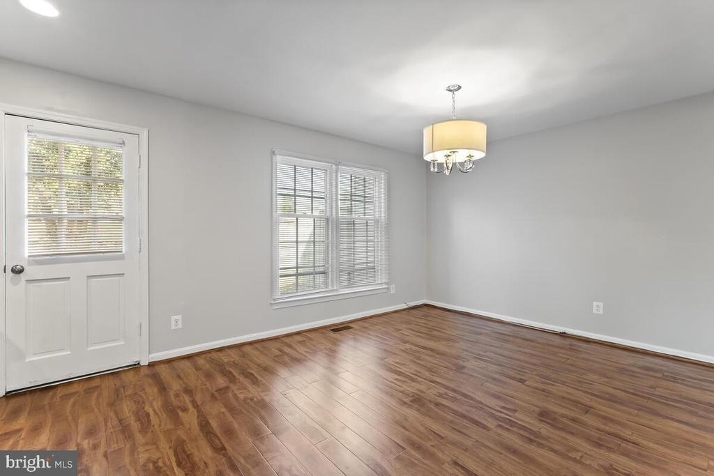 19202 Dunbridge Way - Photo 11