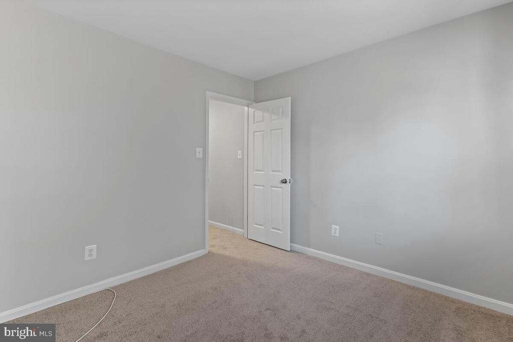 19202 Dunbridge Way - Photo 22