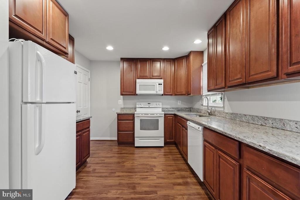19202 Dunbridge Way - Photo 13