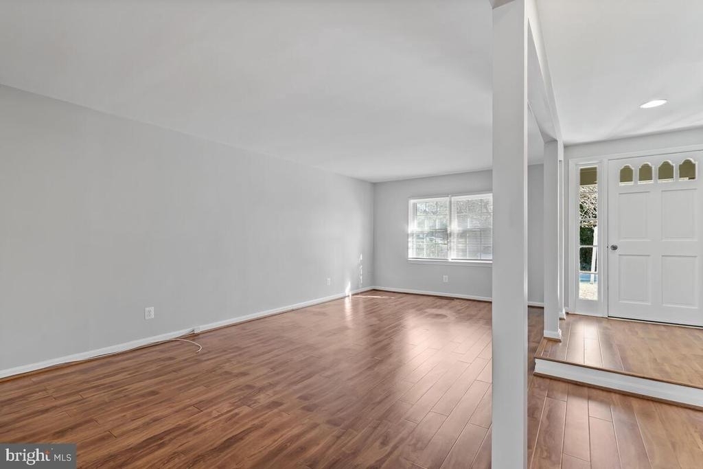 19202 Dunbridge Way - Photo 6