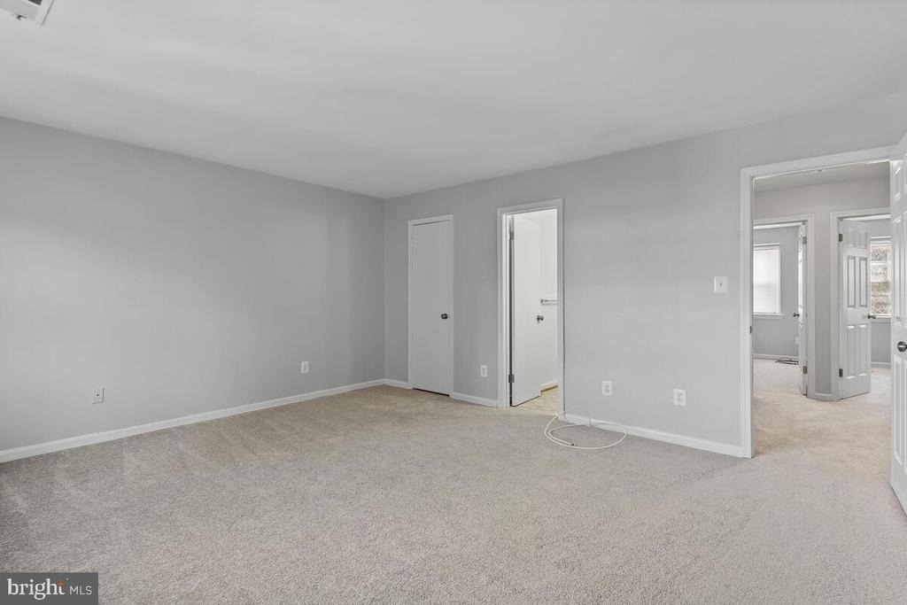 19202 Dunbridge Way - Photo 19