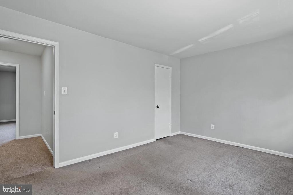 19202 Dunbridge Way - Photo 28