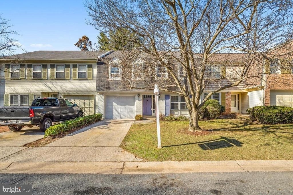 19202 Dunbridge Way - Photo 34