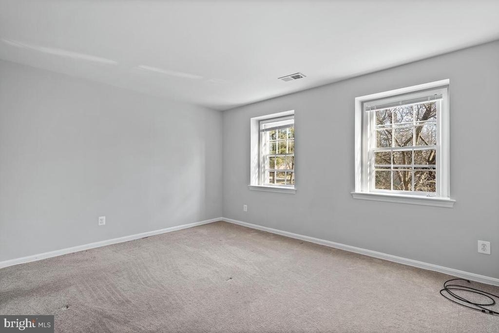 19202 Dunbridge Way - Photo 27