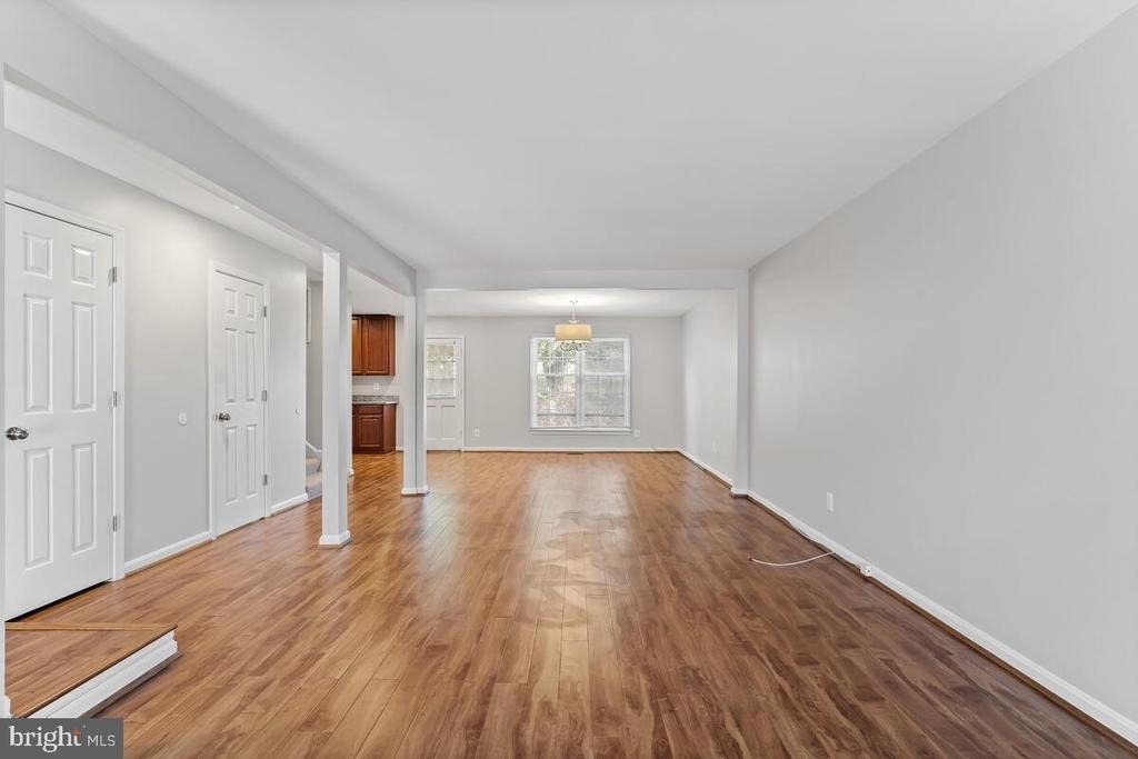 19202 Dunbridge Way - Photo 5
