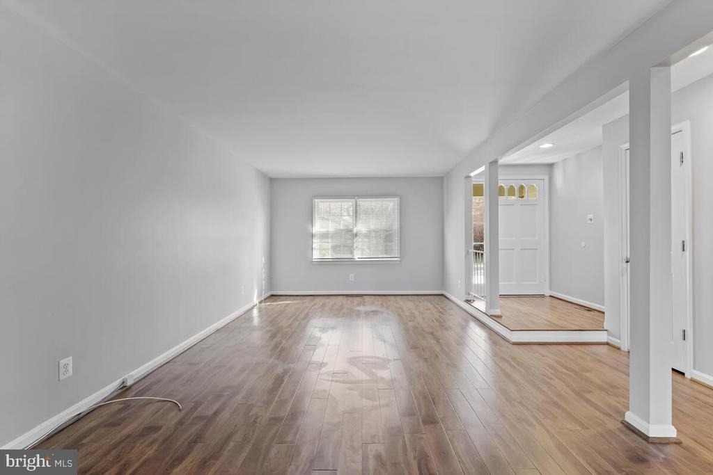 19202 Dunbridge Way - Photo 9