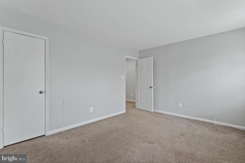 19202 Dunbridge Way - Photo 25