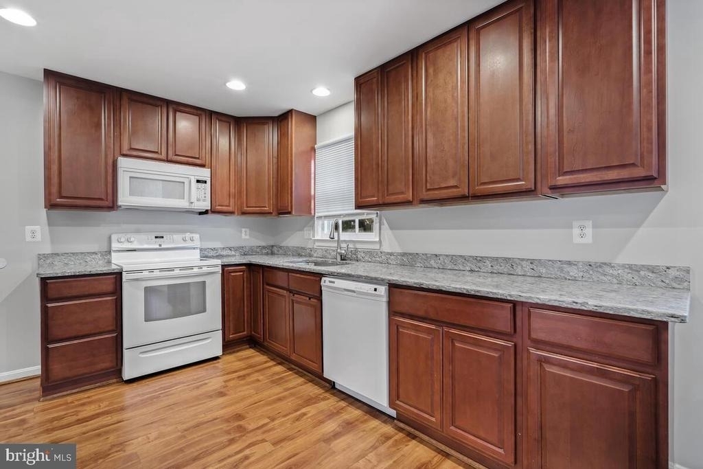 19202 Dunbridge Way - Photo 12