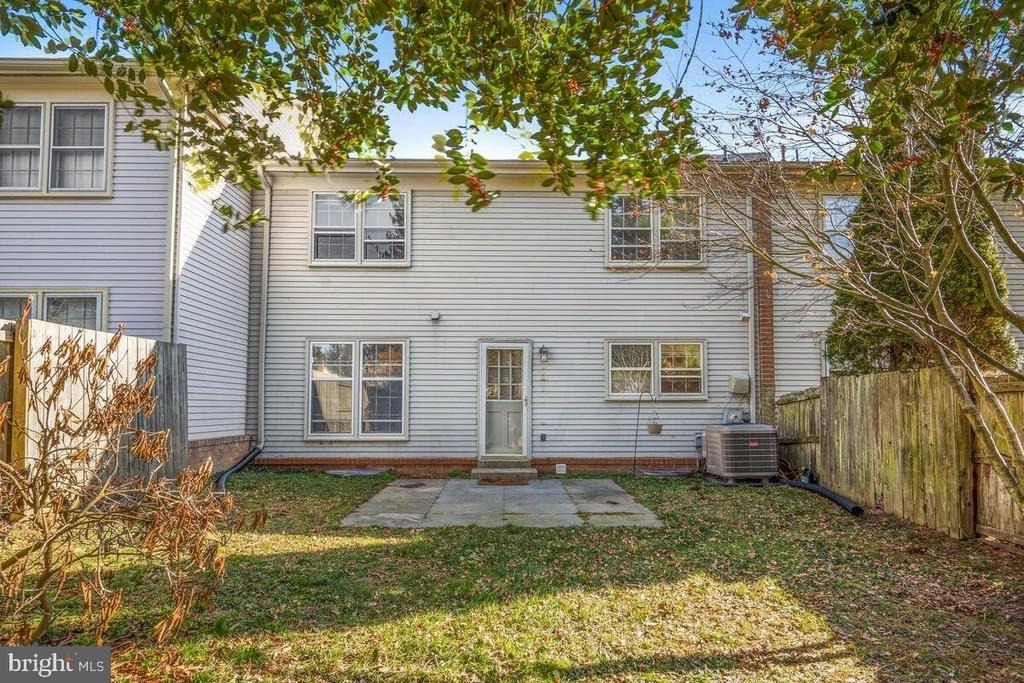 19202 Dunbridge Way - Photo 33