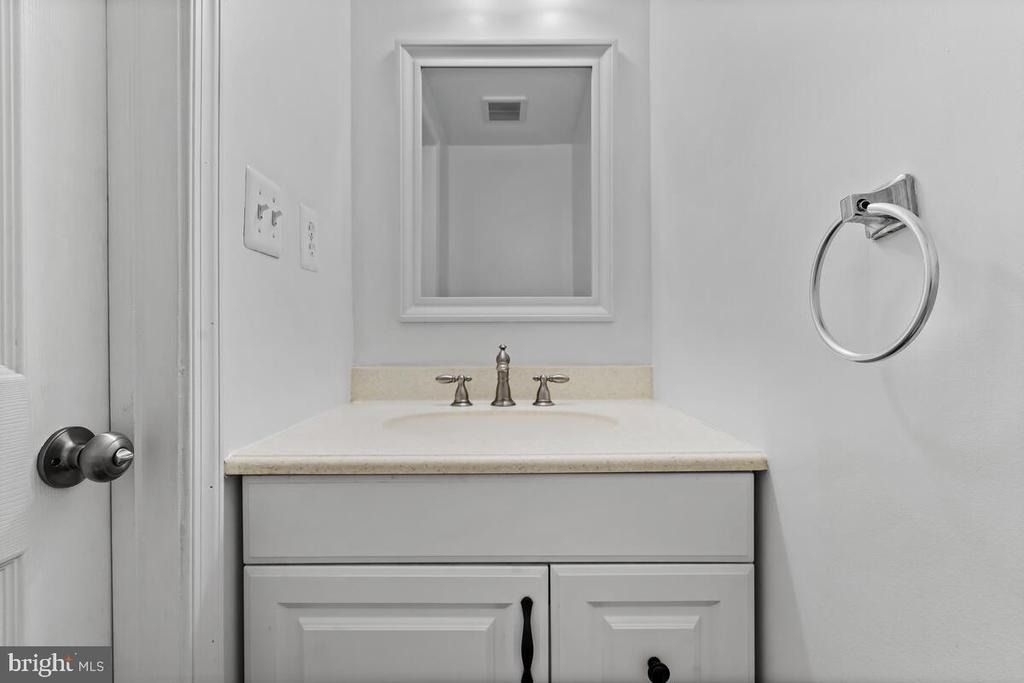 19202 Dunbridge Way - Photo 17