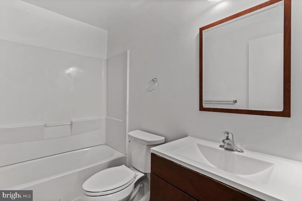19202 Dunbridge Way - Photo 20