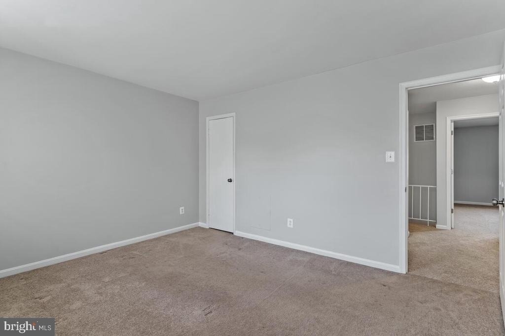 19202 Dunbridge Way - Photo 26