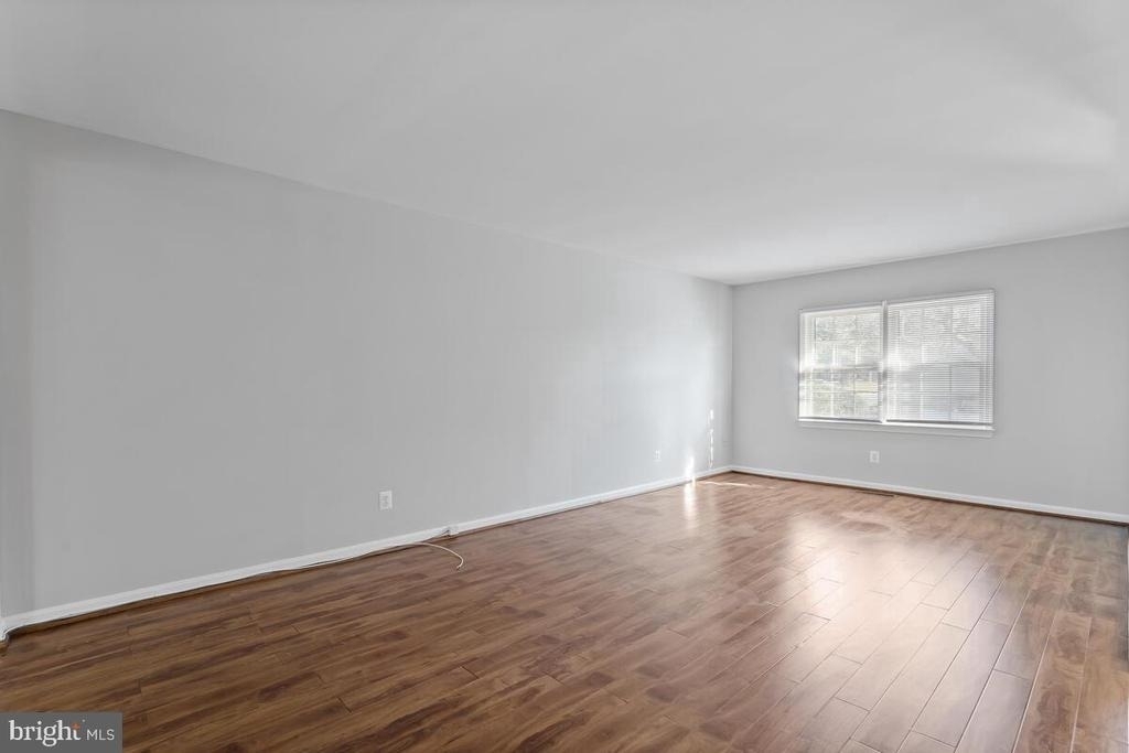 19202 Dunbridge Way - Photo 7