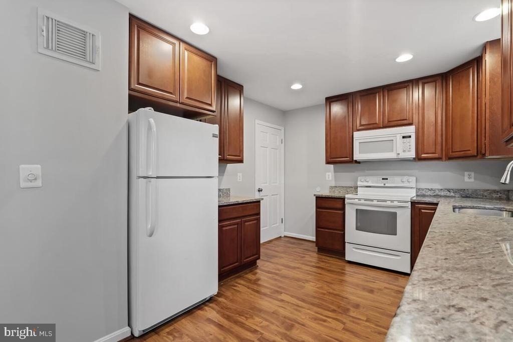 19202 Dunbridge Way - Photo 14