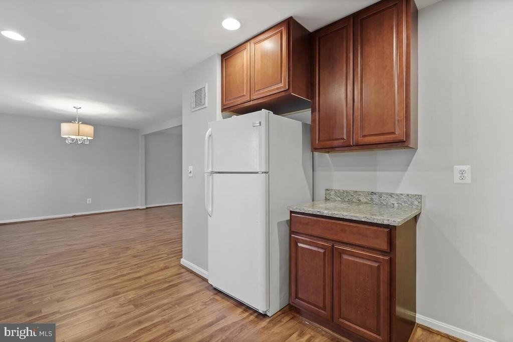 19202 Dunbridge Way - Photo 16