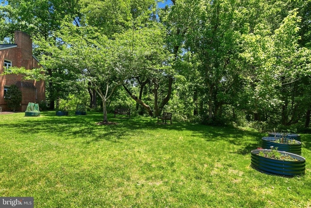 10305 Montrose Avenue - Photo 6