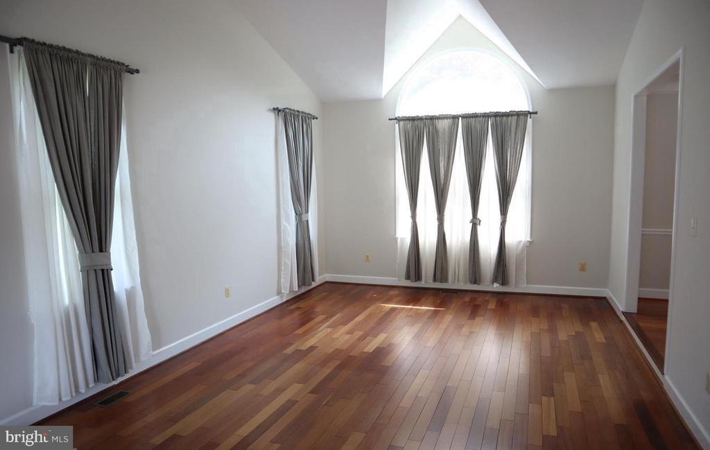 17105 Thatcher Court - Photo 8