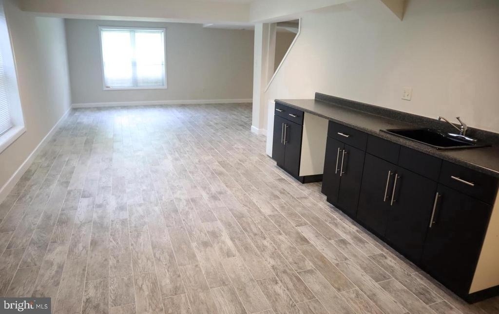 17105 Thatcher Court - Photo 26