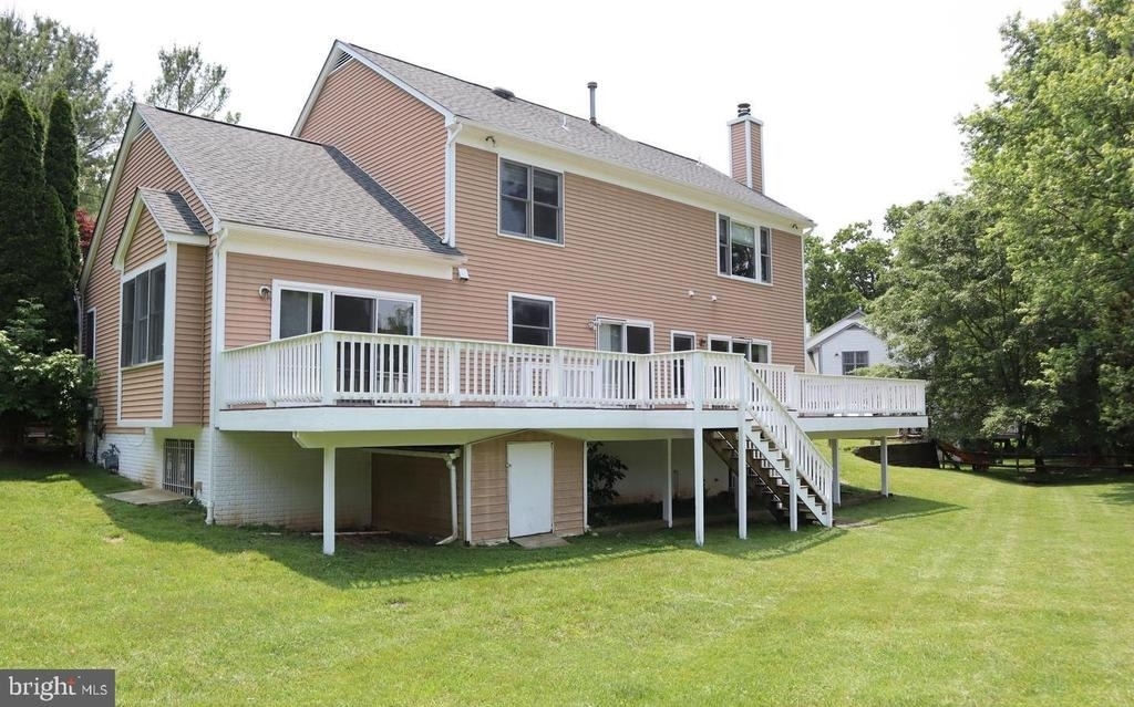 17105 Thatcher Court - Photo 34