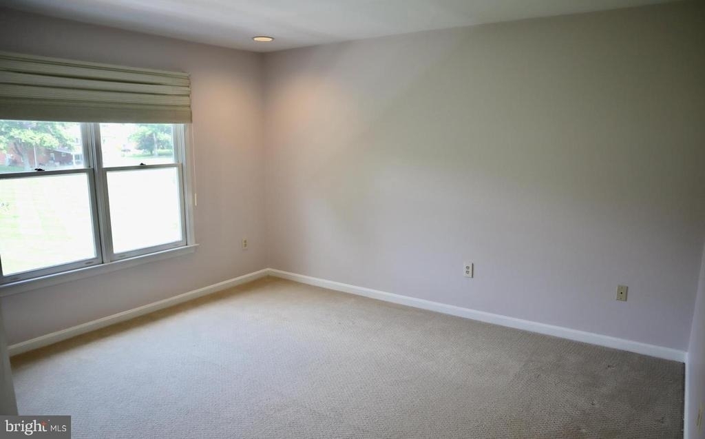 17105 Thatcher Court - Photo 21